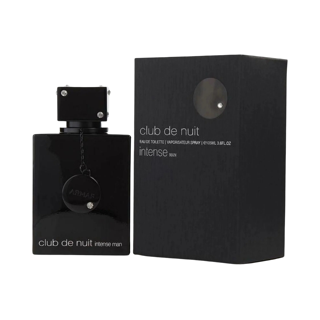 Armaf Club de Nuit Intense Man EDT 105 ml