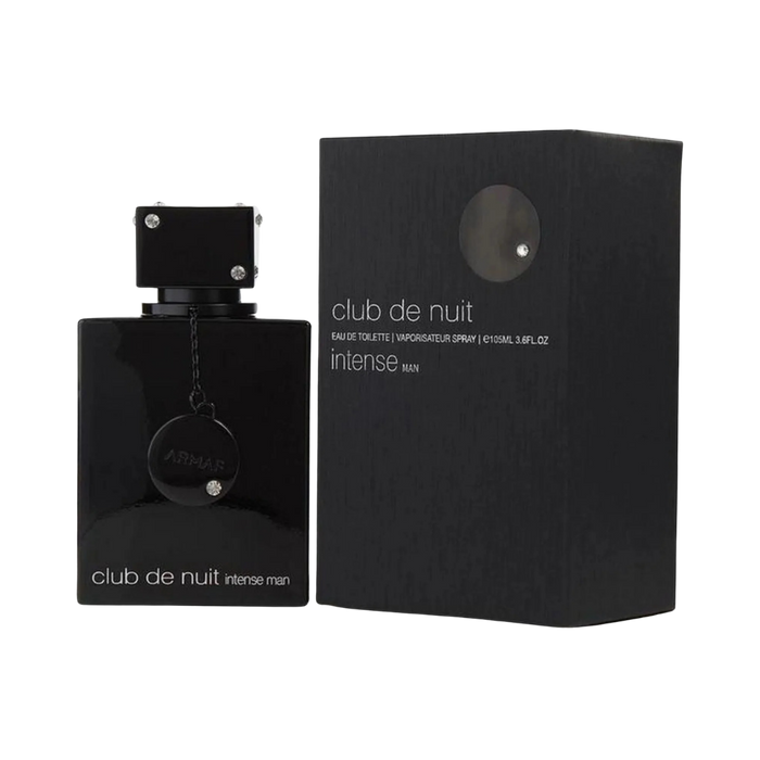 Armaf Club de Nuit Intense Man EDT 105 ml