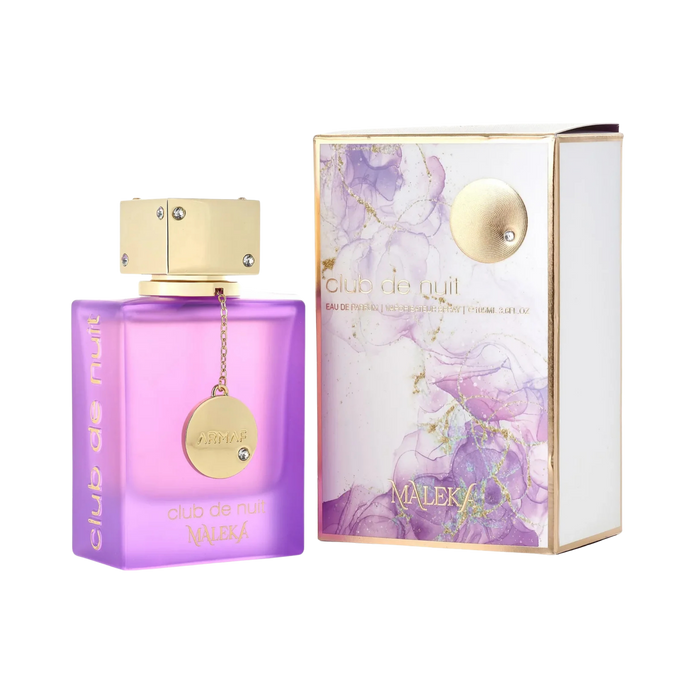 Armaf Club de Nuit Maleka EDP 105 ml