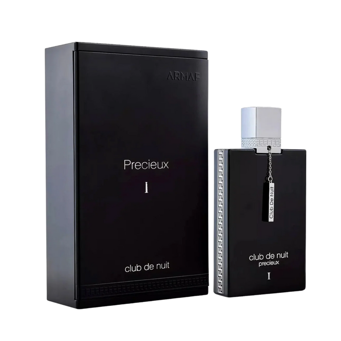 Armaf Club de Nuit Precieux I Extrait de Parfum 55 ml