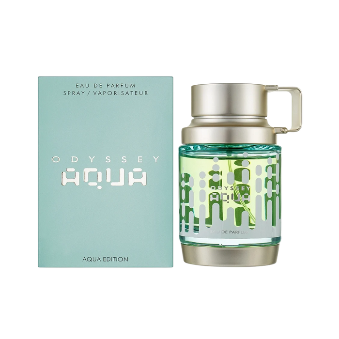 Armaf Odyssey Aqua EDP 100 ml