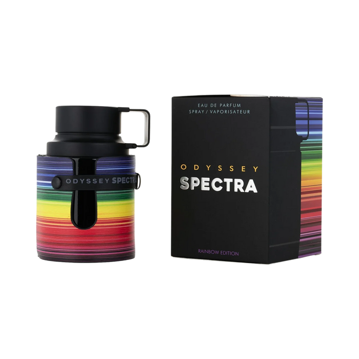 Armaf Odyssey Spectra EDP 100 ml