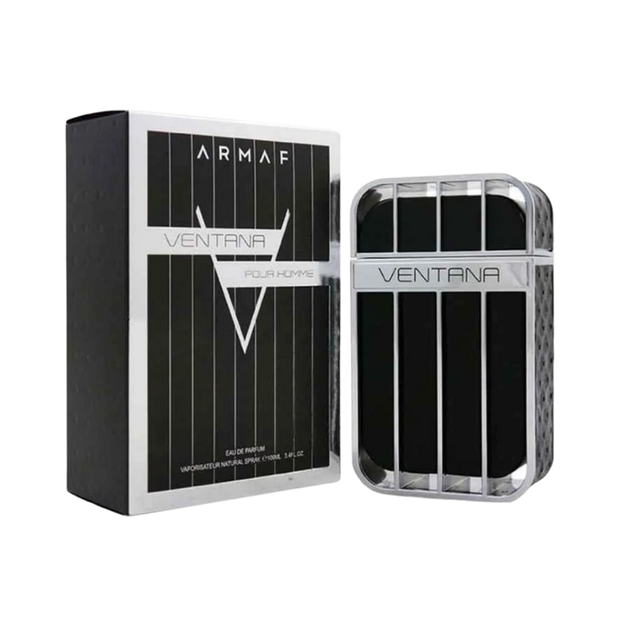 Armaf Ventana EDP 100 ml