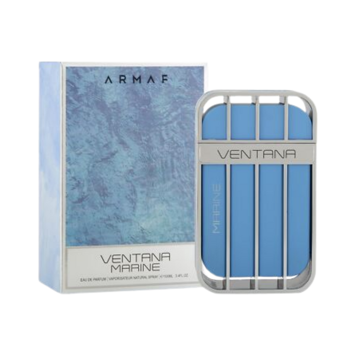 Armaf Ventana Marine EDP 100 ml