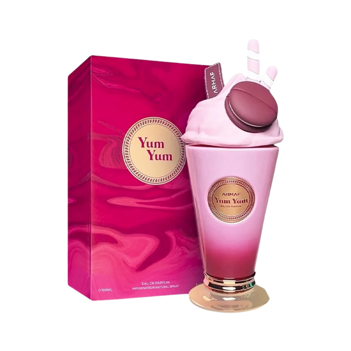 Armaf Yum Yum EDP 100 ml