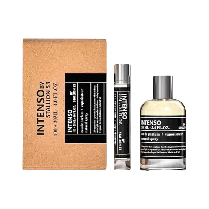 Emper Intenso 100 ml