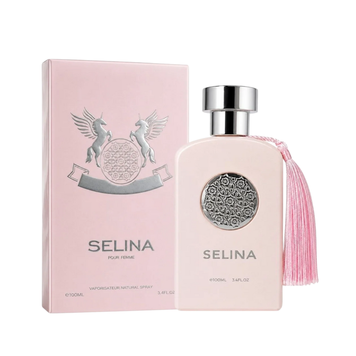 Emper Selina EDP 100 ml