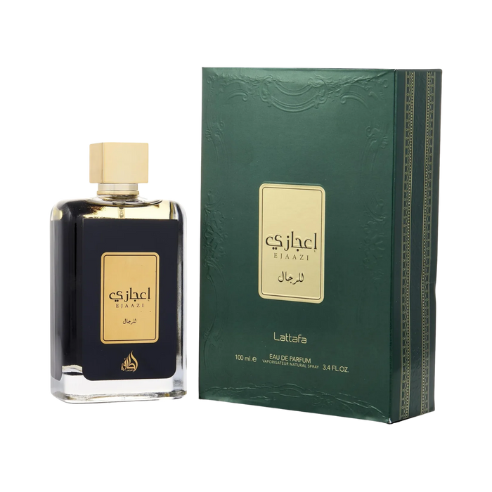Lattafa Ejaazi 100 ml