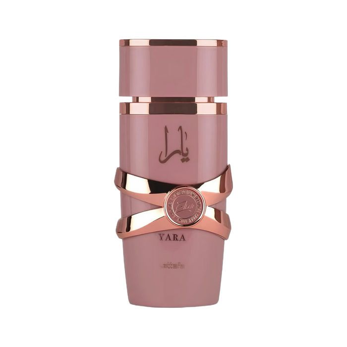 Lattafa Yara Elixir EDP 100 ml