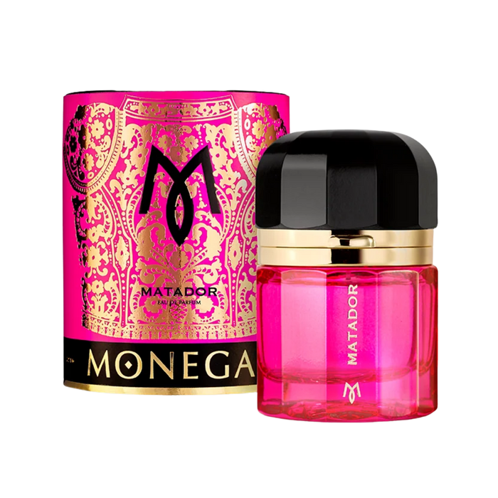 Ramon Monegal Matador EDP 50 ml