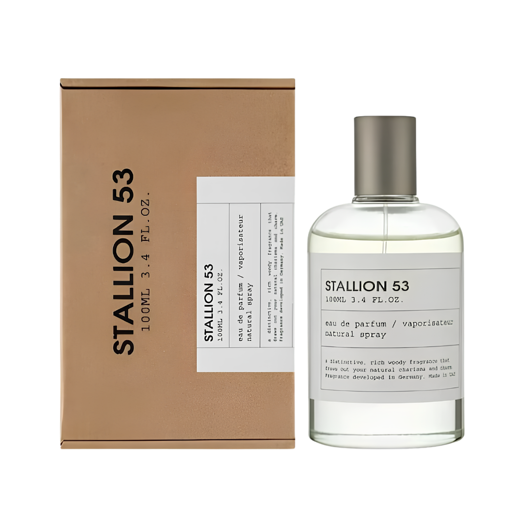Emper Stallion 53 EDP 100 ml