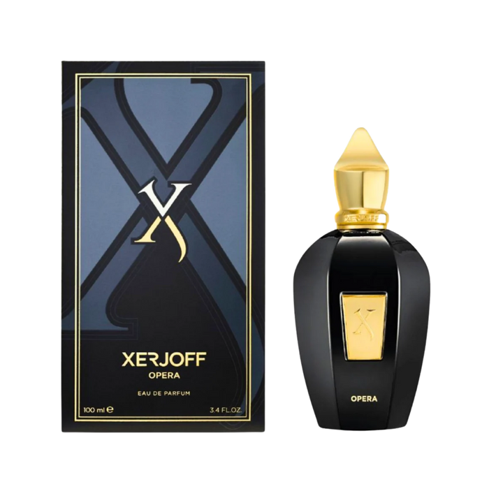 Xerjoff Opera EDP 100 ml