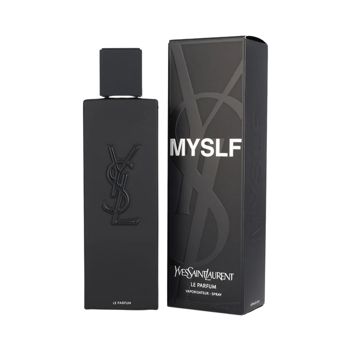 Yves Saint Laurent MYSLF Le Parfum 100 ml